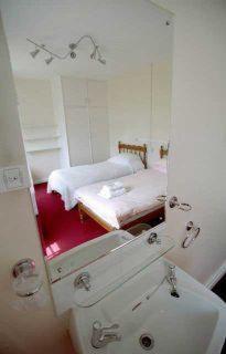 Tekels Park Guest House Camberley Room photo